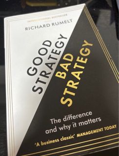 （分類：）位於 。 由 acccing 提交（商品編號 1362149210，圖片 1）。簡介： 。