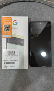 由 ys606 (刊登 ID 1362144019，圖片 1) 提交，位於 的 (類別：)，說明：。