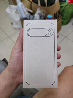 (Category: ) located in . Submitted by jiajin.kwok (Listing ID 1362192240, Image 1). Description: .