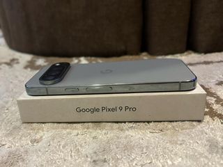 (Category: ) located in . Submitted by hakimi.axlrose (Listing ID 1362248061, Image 1). Description: .