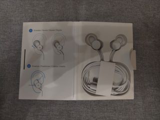 （分類：）位於 。 由 whatsapp.94615064 提交（商品編號 1109333267，圖片 1）。簡介： 。