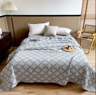 (Category: ) located in . Submitted by discombobulatedpotato (Listing ID 1362147504, Image 1). Description: .