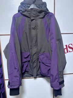 （分類：）位於 。 由 ryosukes 提交（商品編號 1362204722，圖片 1）。簡介： 。