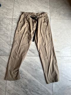 (Kategori: ) berada di . Dikirim oleh jsutojo (ID iklan 1362245956, Gambar 1). Deskripsi: .