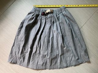 （分類：）位於 。 由 hilowei 提交（商品編號 1362185441，圖片 1）。簡介： 。