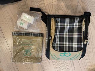 （分類：）位於 。 由 Rudy8838 提交（商品編號 1362124208，圖片 1）。簡介： 。
