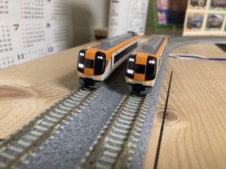 （分類：）位於 。 由 dedayuen 提交（商品編號 1362259692，圖片 1）。簡介： 。