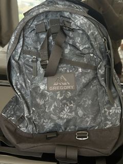 （分類：）位於 。 由 6jfdxpryds71719 提交（商品編號 1362148527，圖片 1）。簡介： 。