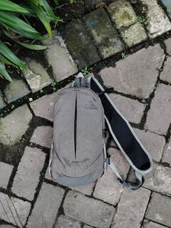 (Kategori: ) berada di . Dikirim oleh thrift_bymiura (ID iklan 1362241646, Gambar 1). Deskripsi: .