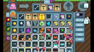 (Category: ) located in . Submitted by Rimutem (Listing ID 1362145153, Image 1). Description: .