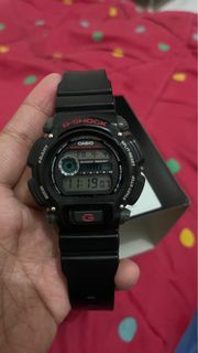 (Kategori: ) berada di . Dikirim oleh egabcde (ID iklan 1362143870, Gambar 1). Deskripsi: .