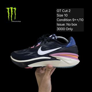 (Category: ) located in . Submitted by moenstershops (Listing ID 1362199519, Image 1). Description: .