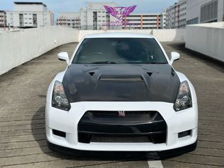 (Category: ) located in . Submitted by eliteimagedetailing (Listing ID 1362282012, Image 1). Description: .