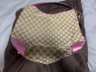（分類：）位於 。 由 rainbowhim 提交（商品編號 1362197439，圖片 1）。簡介： 。