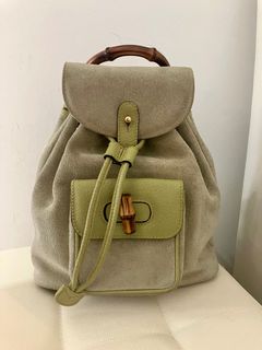 （分類：）位於 。 由 greenteige 提交（商品編號 1362228404，圖片 1）。簡介： 。