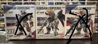 （分類：）位於 。 由 pandapanda2008 提交（商品編號 1362019717，圖片 1）。簡介： 。