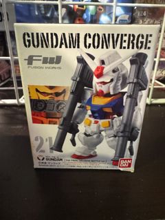 （分類：）位於 。 由 pandapanda2008 提交（商品編號 1362205042，圖片 1）。簡介： 。