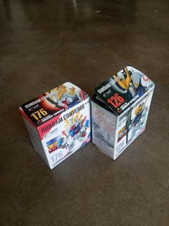 (Category: ) located in . Submitted by ranoruddo (Listing ID 1362162797, Image 1). Description: .