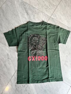 (Kategori: ) berada di . Dikirim oleh jsutojo (ID iklan 1362245595, Gambar 1). Deskripsi: .