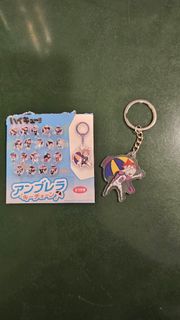 (Category: ) located in . Submitted by jieeeyi (Listing ID 1362209263, Image 1). Description: .