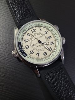（分類：）位於 。 由 m.watch 提交（商品編號 1362183343，圖片 1）。簡介： 。