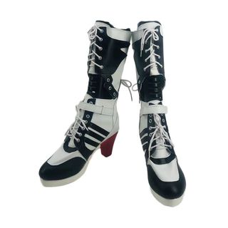 (Category: ) located in . Submitted by bluemoonglass (Listing ID 1362203303, Image 1). Description: .