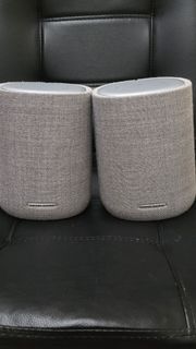 （分類：）位於 。 由 rickysssssss 提交（商品編號 1362133766，圖片 1）。簡介： 。
