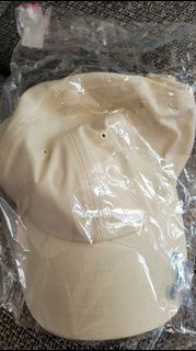 （分類：）位於 。 由 jefebear 提交（商品編號 1362143140，圖片 1）。簡介： 。