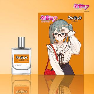 (Category: ) located in . Submitted by hobbykyasuto (Listing ID 1362204779, Image 1). Description: .