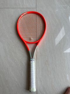 （分類：）位於 。 由 darenguo 提交（商品編號 1362138405，圖片 1）。簡介： 。