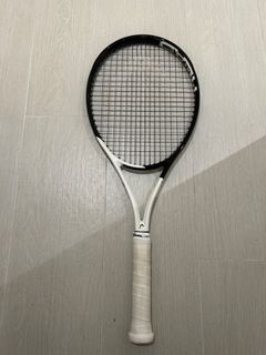 （分類：）位於 。 由 joey028 提交（商品編號 1362255264，圖片 1）。簡介： 。