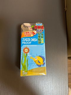 （分類：）位於 。 由 kaka404 提交（商品編號 1362286525，圖片 1）。簡介： 。