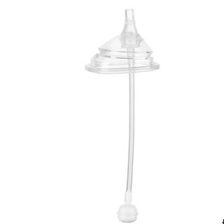 (Category: ) located in . Submitted by zither (Listing ID 1362246427, Image 1). Description: .