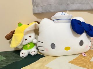 （分類：）位於 。 由 miu801 提交（商品編號 1362203952，圖片 1）。簡介： 。