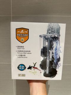(Category: ) located in . Submitted by snappsg (Listing ID 1362263869, Image 1). Description: .
