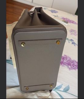 (Category: ) located in . Submitted by jttan88 (Listing ID 1362300341, Image 1). Description: .