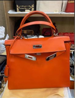 (Category: ) located in . Submitted by bagislifeshop (Listing ID 1362287137, Image 1). Description: .