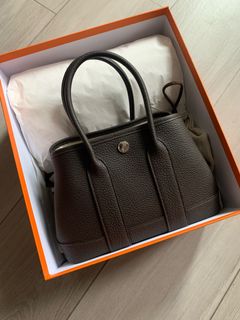 （分類：）位於 。 由 luxesher 提交（商品編號 1362133971，圖片 1）。簡介： 。