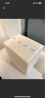 （分類：）位於 。 由 ChuChu 提交（商品編號 1362213341，圖片 1）。簡介： 。
