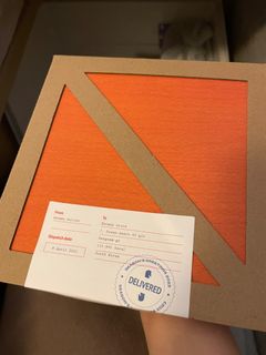 （分類：）位於 。 由 cc_ziiz 提交（商品編號 1362143669，圖片 1）。簡介： 。