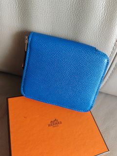（分類：）位於 。 由 nicedayday 提交（商品編號 1362147129，圖片 1）。簡介： 。