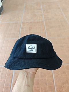 (Category: ) located in . Submitted by somedaysupply25 (Listing ID 1362136674, Image 1). Description: .