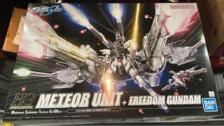 （分類：）位於 。 由 harryhobby 提交（商品編號 1362151540，圖片 1）。簡介： 。