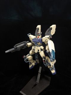 （分類：）位於 。 由 milktea_studio 提交（商品編號 1362170662，圖片 1）。簡介： 。