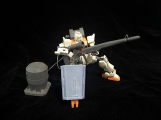 （分類：）位於 。 由 milktea_studio 提交（商品編號 1362176264，圖片 1）。簡介： 。