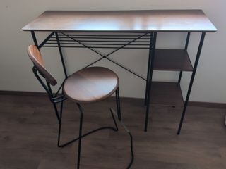 (Category: ) located in . Submitted by paulyang (Listing ID 1362182167, Image 1). Description: .