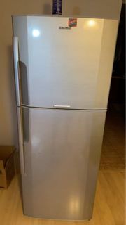 (Category: ) located in . Submitted by like.like07 (Listing ID 1362258446, Image 1). Description: .