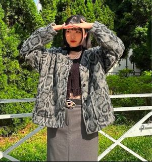 （分類：）位於 。 由 teaaa66 提交（商品編號 1362244765，圖片 1）。簡介： 。