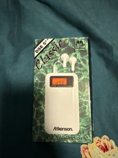 （分類：）位於 。 由 hkstore1 提交（商品編號 1362291448，圖片 1）。簡介： 。