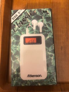 （分類：）位於 。 由 mimiip0326 提交（商品編號 1362283189，圖片 1）。簡介： 。